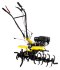 Сельскохозяйственная машина HUTER MK-13000P в Москве