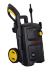Мойка Eurolux W-200 PRO FG в Москве
