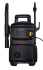 Мойка Eurolux W-200 PRO FG в Москве