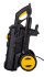 Мойка Eurolux W-200 PRO FG в Москве