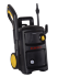 Мойка Eurolux W-200 PRO FG в Москве