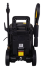 Мойка Eurolux W-200 PRO FG в Москве