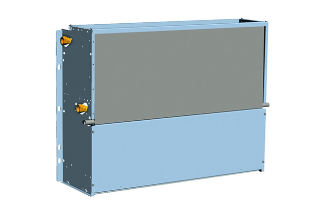 Trane Harmony FKAS 33 в Москве