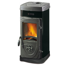 La Nordica Super Max Nero (черный) в Москве