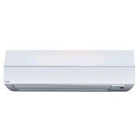 Toshiba Настенный блок (MMK-AP0123H) в Москве