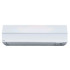 Toshiba Настенный блок (MMK-AP0123H) в Москве