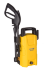Мойка HUTER W105-Р в Москве