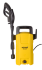 Мойка HUTER W105-Р в Москве