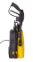 Мойка HUTER W105-Р в Москве