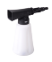 Мойка HUTER W105-Р в Москве