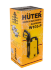 Мойка HUTER W105-Р в Москве