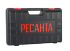 Перфоратор П-30-900К Ресанта в Москве