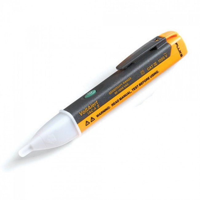 Детектор напряжения Fluke 1AC-A1-II-5PK в Москве