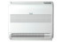 Toshiba RAS-B13UFV-E1 в Москве