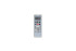 Toshiba RAS-B13UFV-E1 в Москве