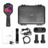 Тепловизор HIKMICRO M10 + поверка в Москве
