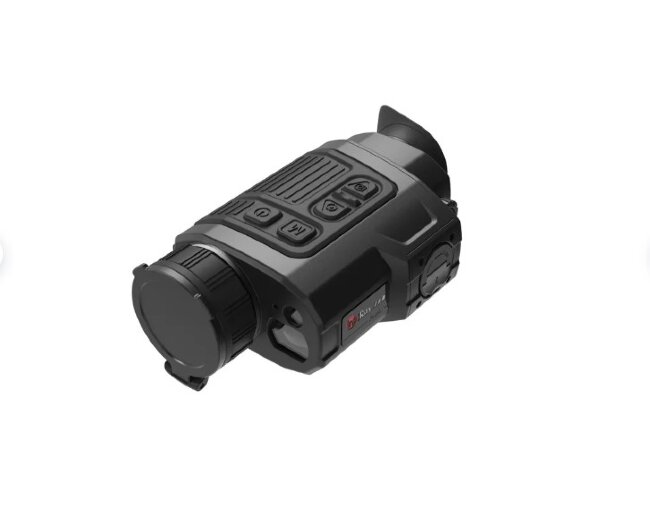 Тепловизионный монокуляр iRay Finder FL 35R в Москве