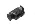 Тепловизионный монокуляр iRay Finder FL 35R в Москве