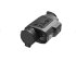 Тепловизионный монокуляр iRay Finder FL 35R в Москве