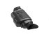 Тепловизионный монокуляр iRay Finder FL 35R в Москве