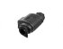 Тепловизионный монокуляр iRay Finder FL 35R в Москве