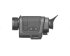 Тепловизионный монокуляр iRay Finder FL 35R в Москве