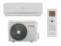 Toshiba U2KH3S (RAS-07U2KH3S-EE/RAS-07U2AH3S-EE) в Москве