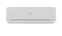 Toshiba U2KH3S (RAS-07U2KH3S-EE/RAS-07U2AH3S-EE) в Москве