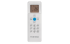 Toshiba U2KH3S (RAS-07U2KH3S-EE/RAS-07U2AH3S-EE) в Москве