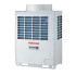 Toshiba Внешний SHRMe R410A (MMY-MAP1206FT8P-E) в Москве