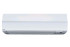 Toshiba Настенный блок (MMK-AP0183H) в Москве