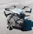Гексакоптер Supercam X6M2Lidar в Москве