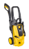 Мойка HUTER W165-ARV в Москве