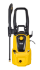 Мойка HUTER W165-ARV в Москве