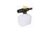Мойка HUTER W165-ARV в Москве