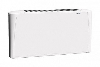 Trane Harmony FVAS 11 в Москве