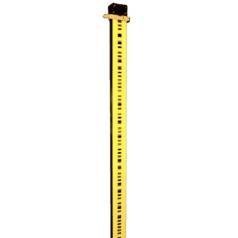 Рейка инварная Trimble LD11 в Москве