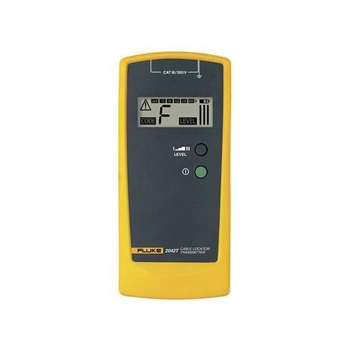 Передатчик Fluke 2042T в Москве
