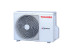 Toshiba BKV-EE1* (RAS-05BKV-EE*/RAS-05BAV-EE*) PREMIUM EDITION в Москве