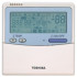Toshiba Проводной пульт (RBC-AMT32E) в Москве