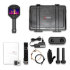 Тепловизор HIKMICRO G40 + поверка в Москве
