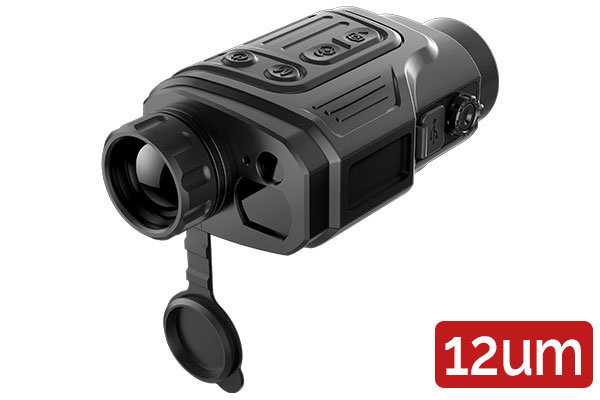 Тепловизионный монокуляр iRay Finder FH 25R в Москве