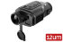 Тепловизионный монокуляр iRay Finder FH 25R в Москве