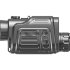 Тепловизионный монокуляр iRay Finder FH 25R в Москве