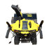 Снегоуборщик HUTER SGC 8100C в Москве