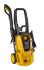 Мойка HUTER W165-QL в Москве