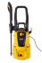 Мойка HUTER W165-QL в Москве