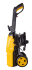 Мойка HUTER W165-QL в Москве