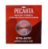 Электрический триммер Ресанта ЭТ-1700НВ в Москве