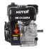 Двигатель бензиновый HUTER GE-21220FА в Москве